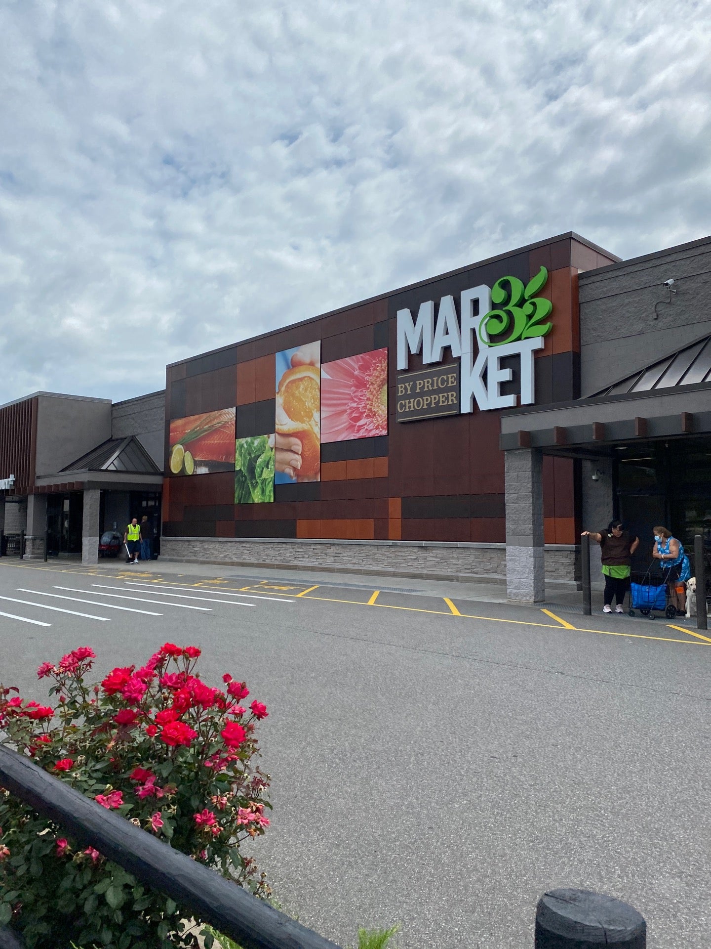 Price Chopper & Market 32 on X: It's never too early to be