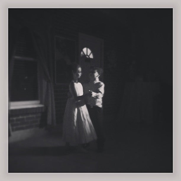 Auburndale, FL Map & Directions MapQuest