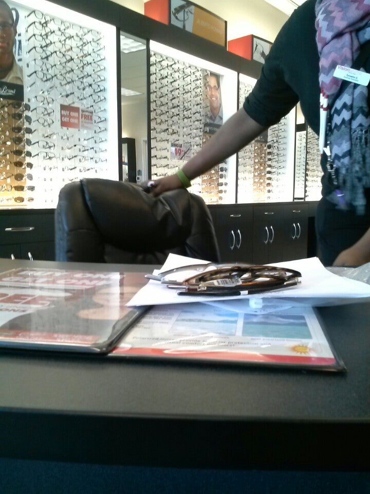 Visionworks Airport Center, 949 Airport Center Dr, Allentown, PA