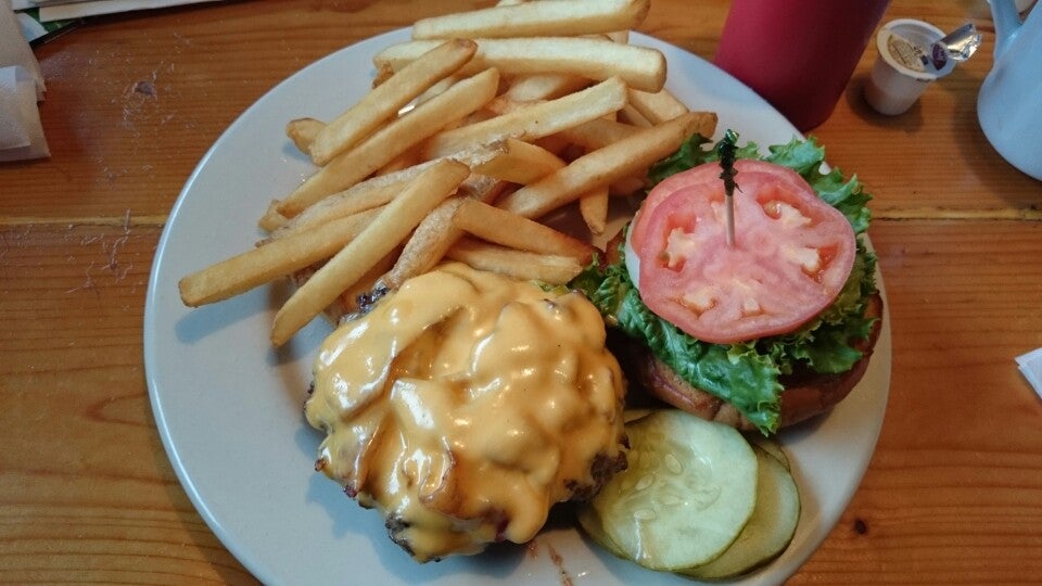 Empire, MI Map & Directions MapQuest