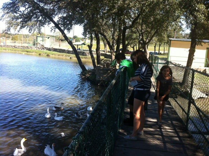 Copperas Cove, TX Map & Directions MapQuest