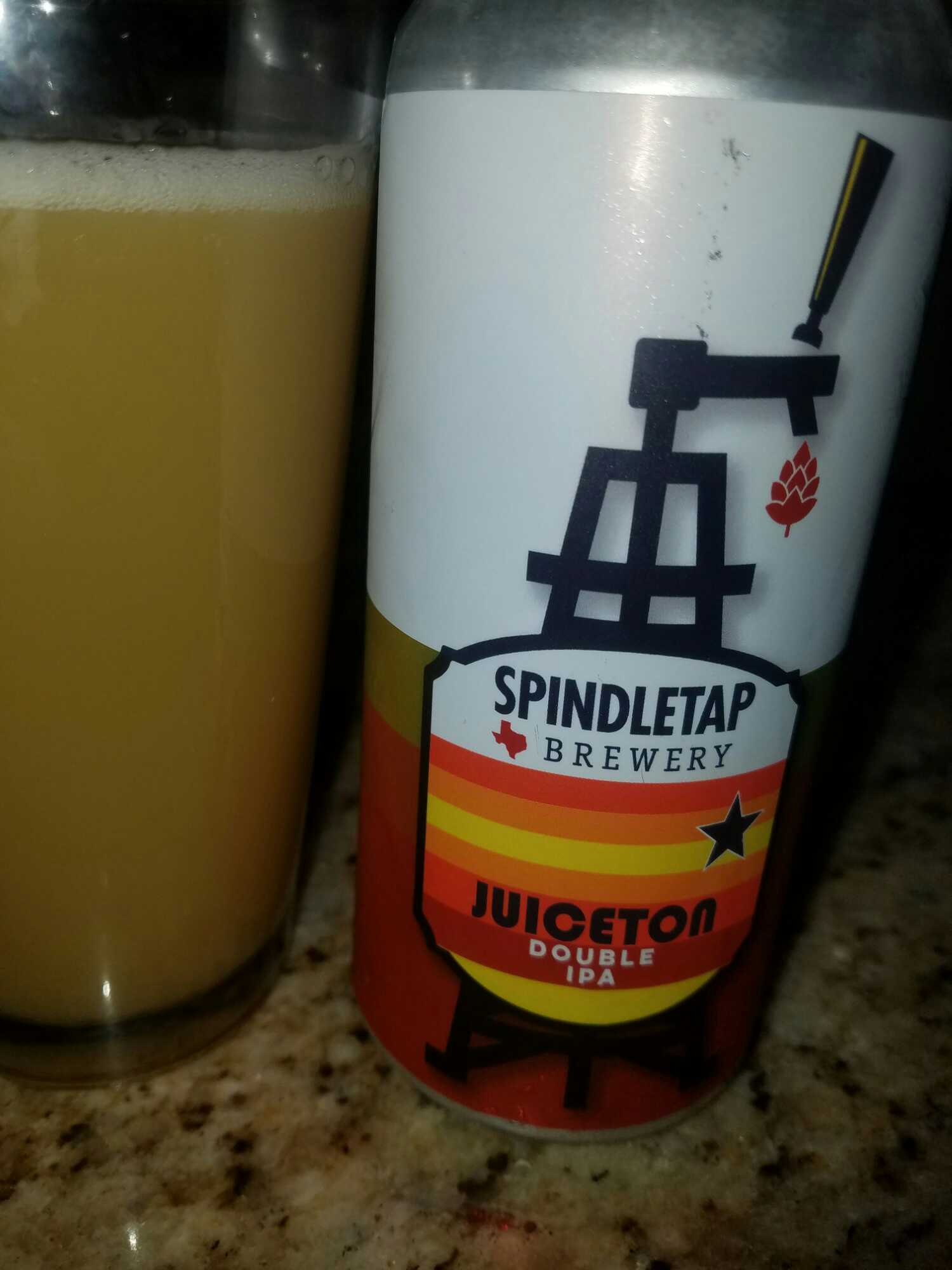 Cedar Point, TX Map & Directions MapQuest