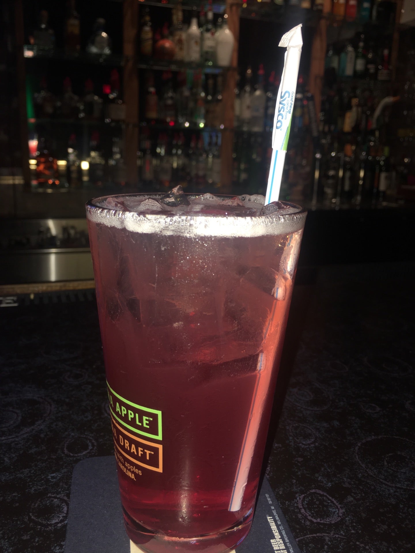 Clayton, NC Map & Directions MapQuest