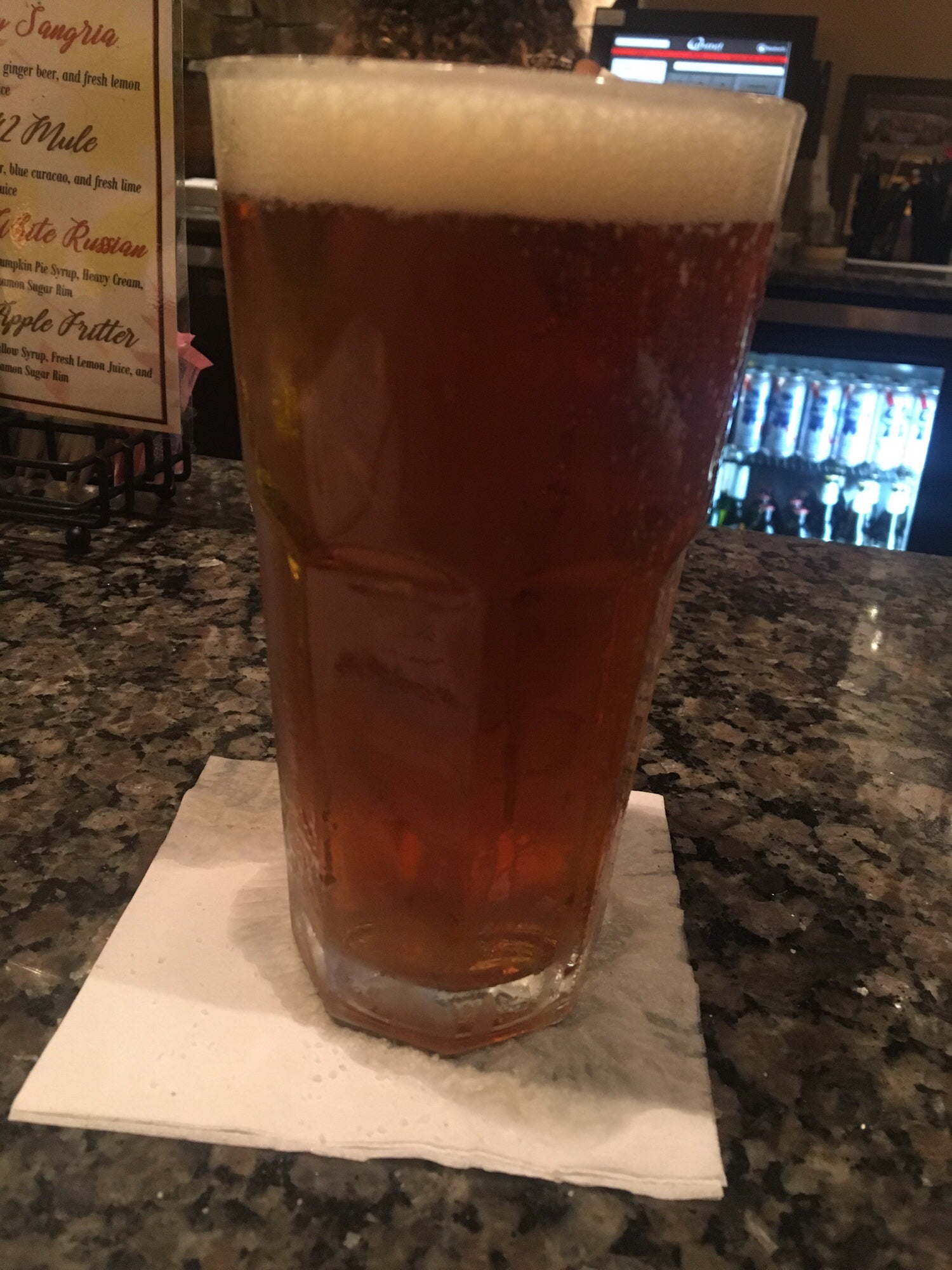 Shakers Restaurant, 1909 Valley View Blvd NW, Roanoke, VA MapQuest