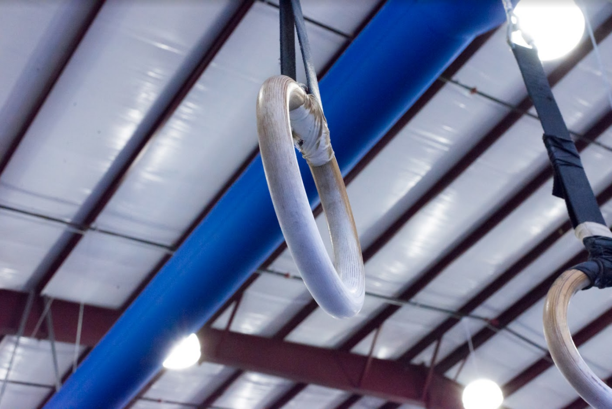 Powerhouse Gymnastics, 10229 Culebra Rd, San Antonio, TX, Gymnastics