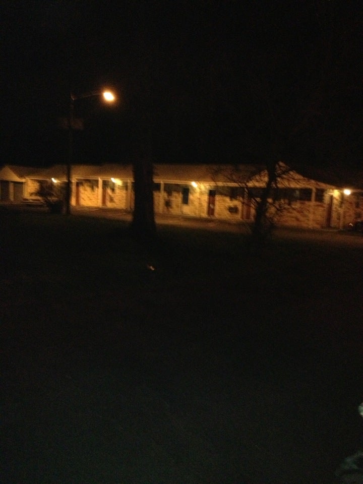 Florence, NJ Map & Directions MapQuest