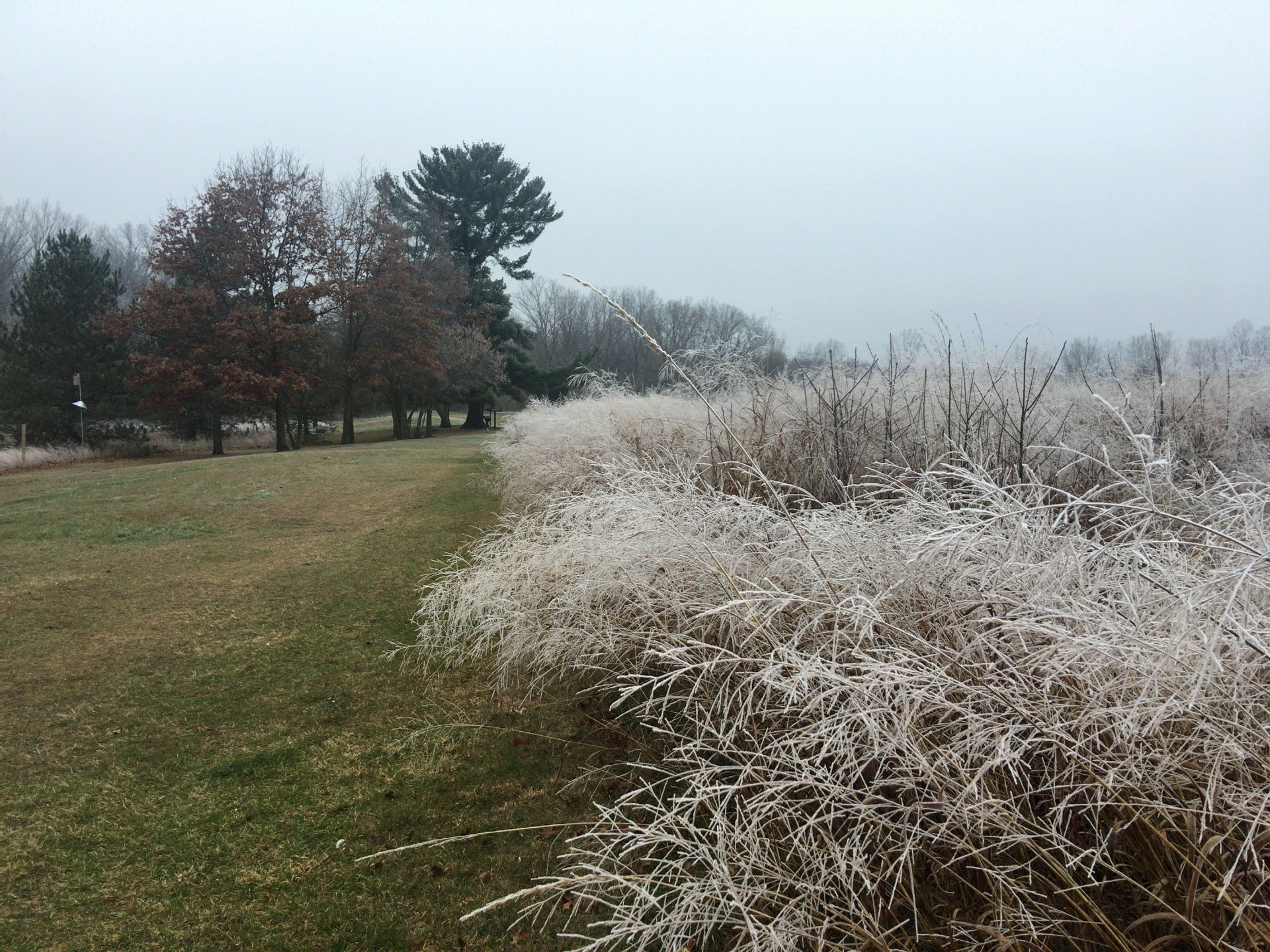Pound, WI Map & Directions MapQuest