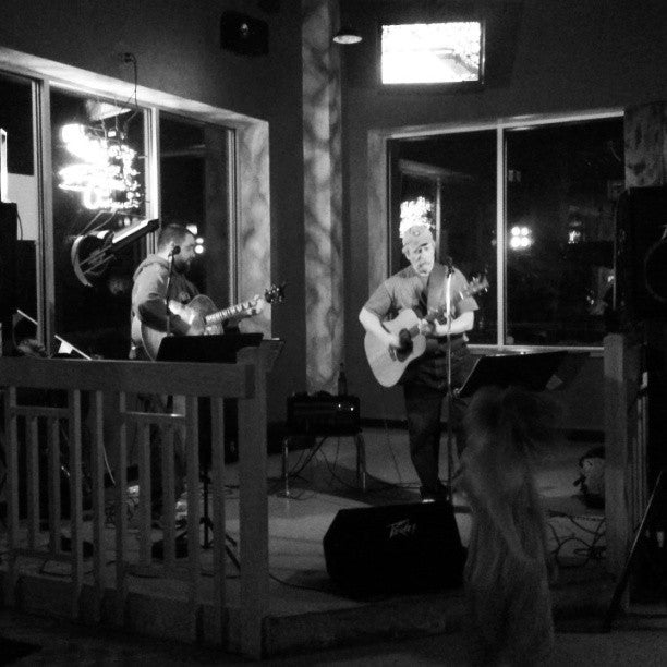 Lena, WI Map & Directions MapQuest