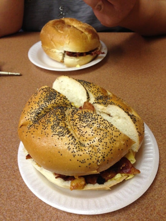 Helmetta, NJ Map & Directions MapQuest