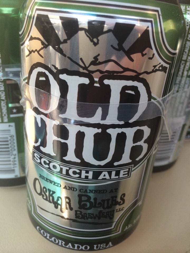 Groves Discount Wine & Liquor, 9983 E Kellogg Dr, Wichita, KS, Liquor