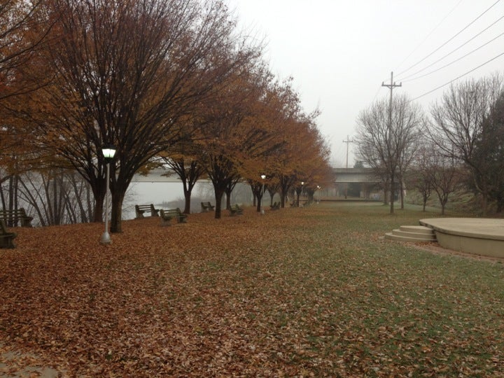 Victory Park, S Juniata St, Lewistown, PA, Parks MapQuest