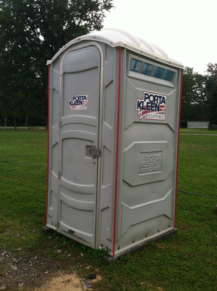 Hamersville, OH Map & Directions MapQuest