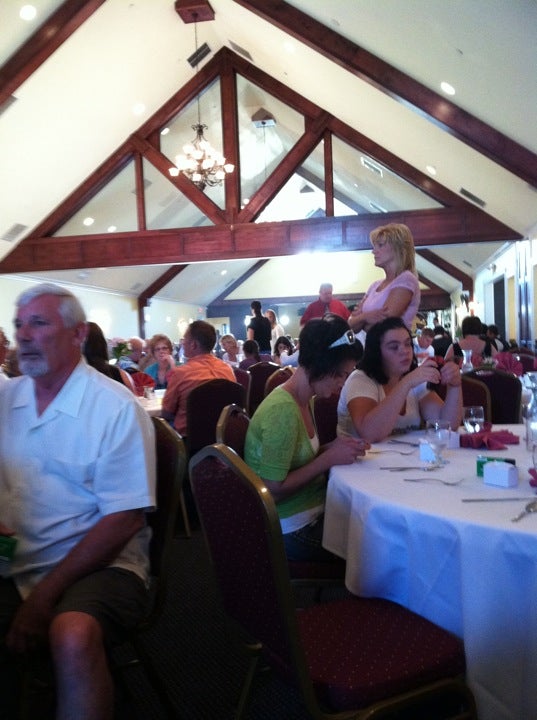 Hemlock, MI Map & Directions MapQuest