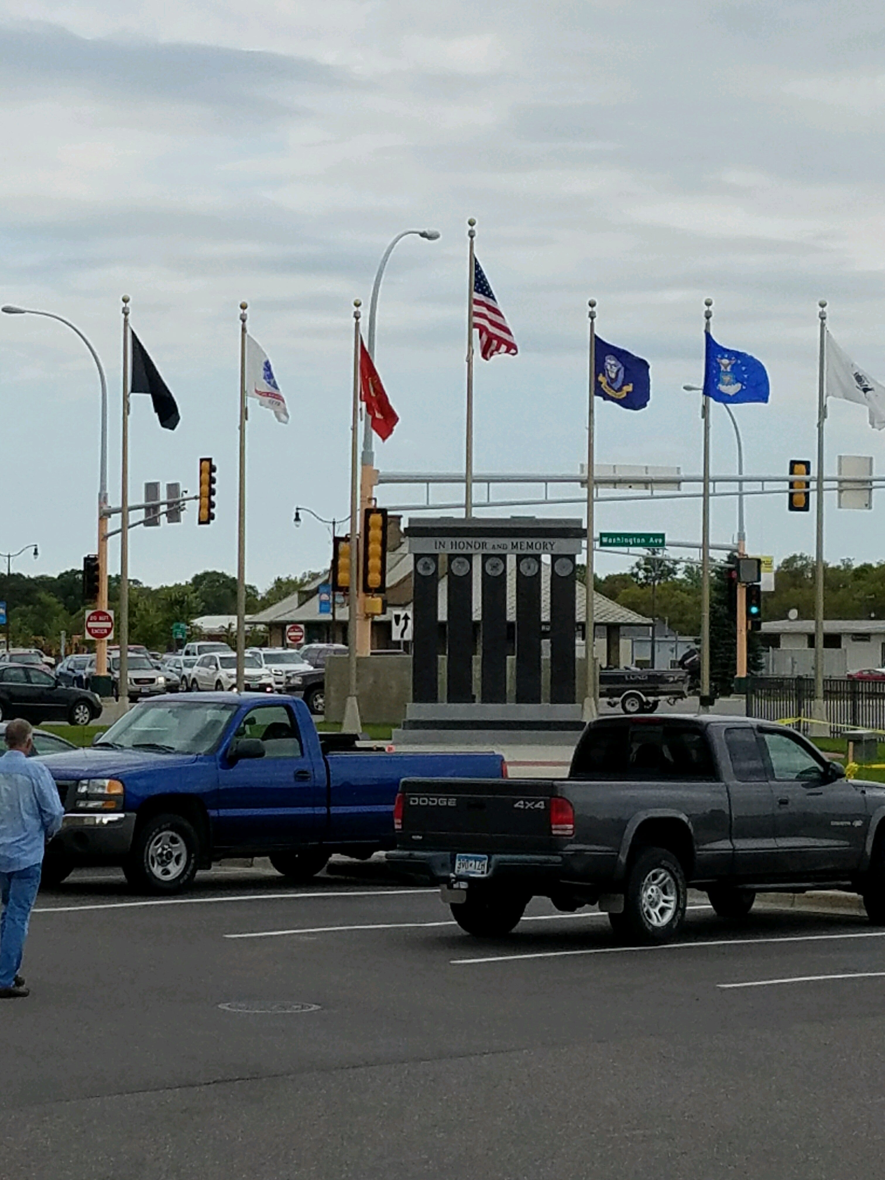 Frazee, MN Map & Directions MapQuest