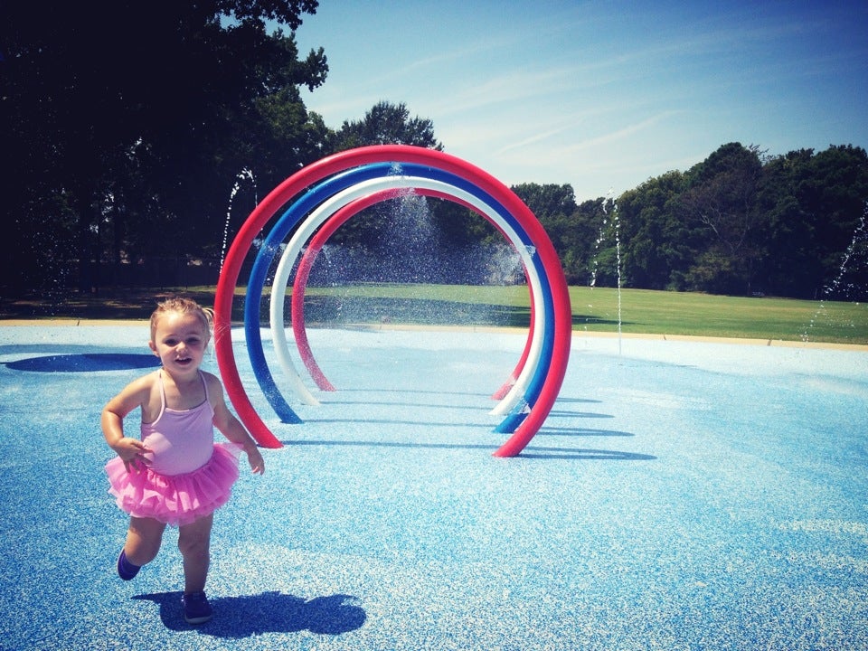 Rossville, TN Map & Directions MapQuest