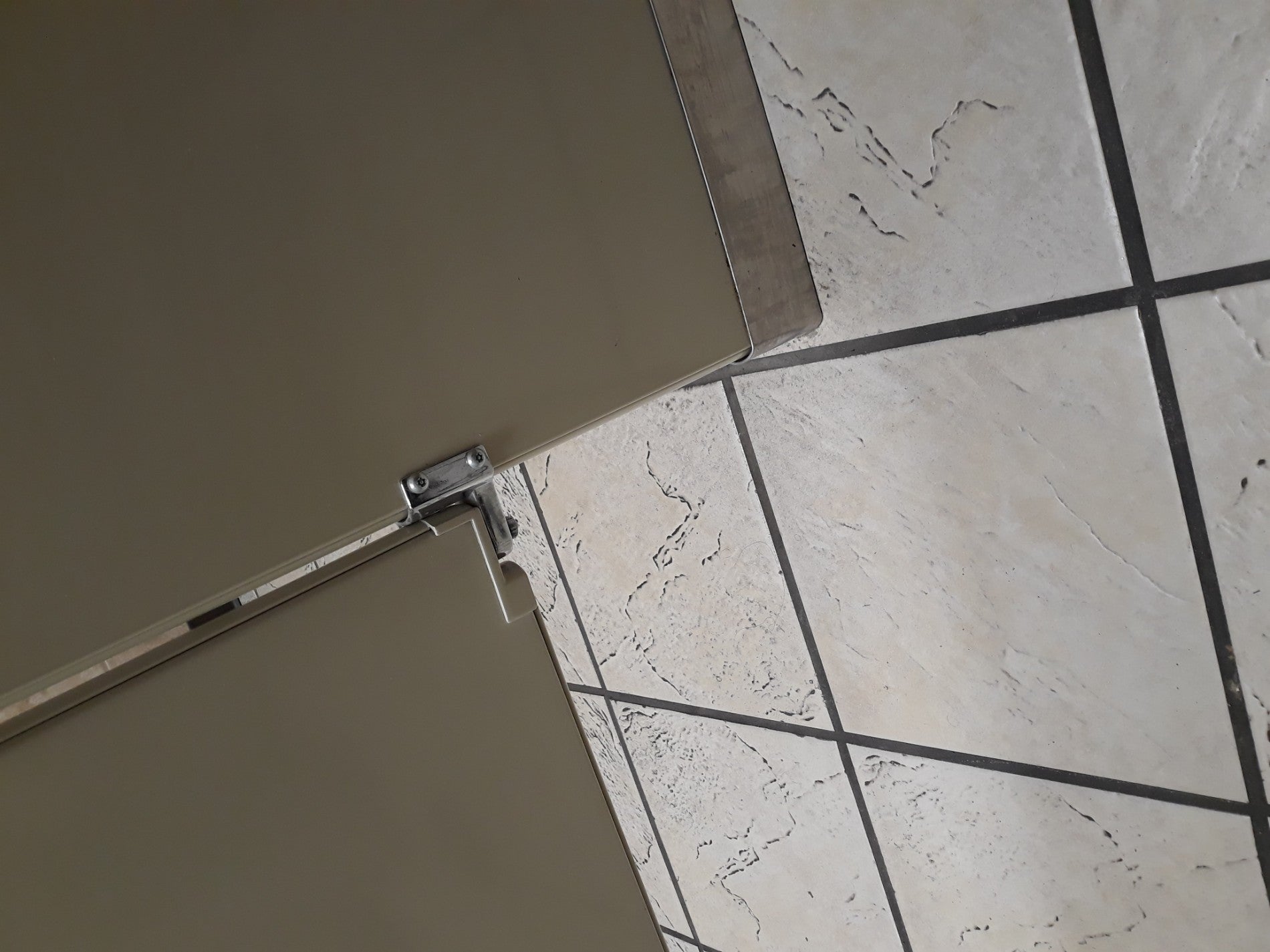 Stuckey's, 1105 W Broadway Blvd, Johnston City, IL, Convenience Stores