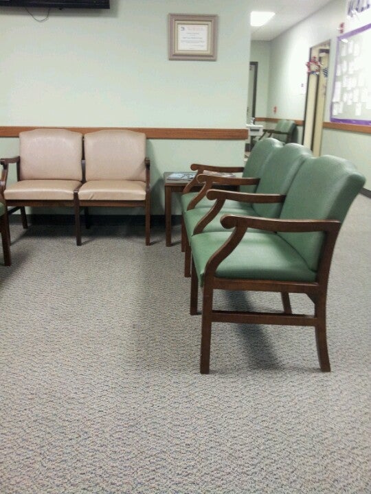 El Campo Memorial Hospital, 303 Sandy Corner Rd, El Campo, TX MapQuest