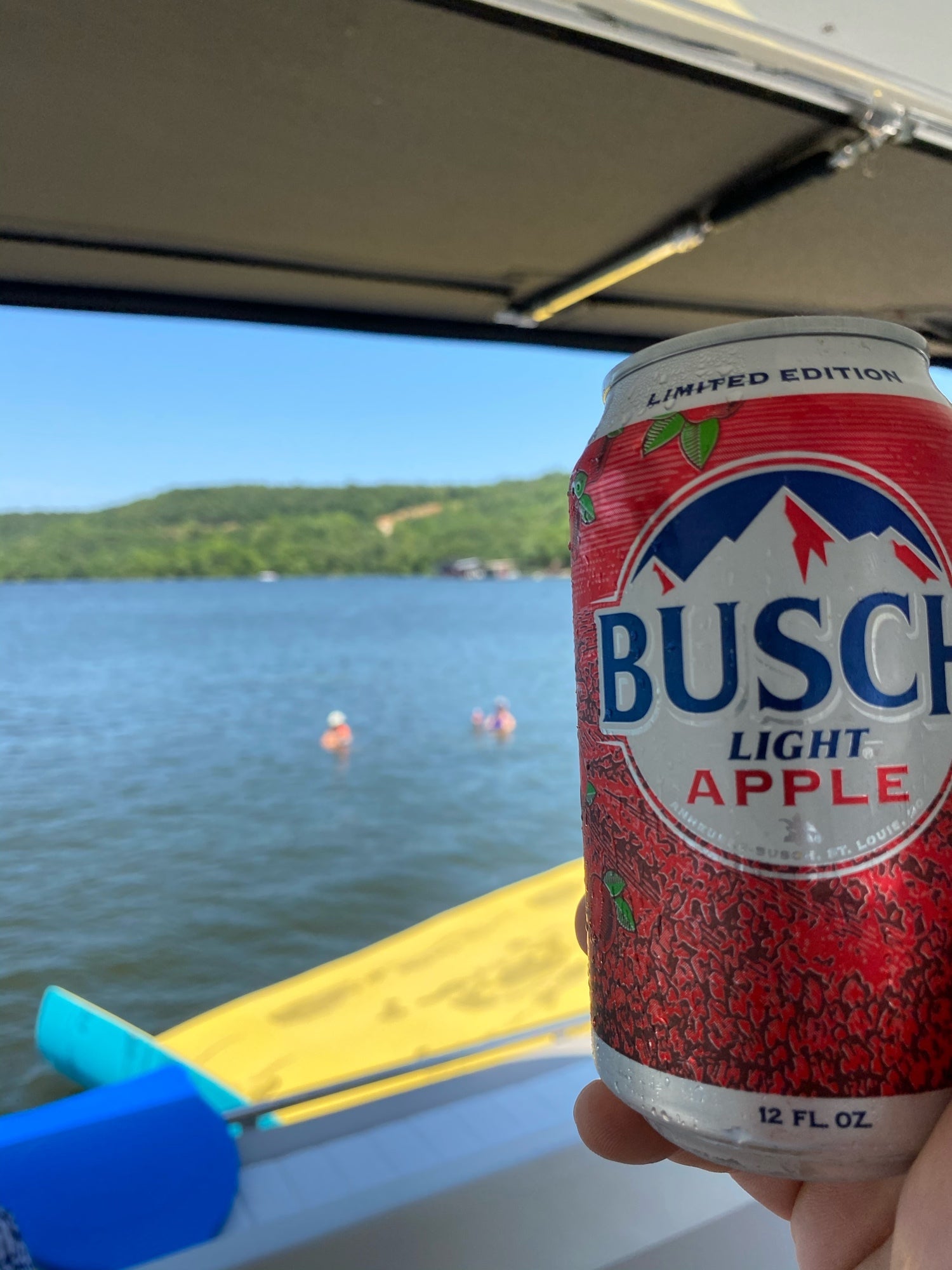 Macks Creek, MO Map & Directions MapQuest