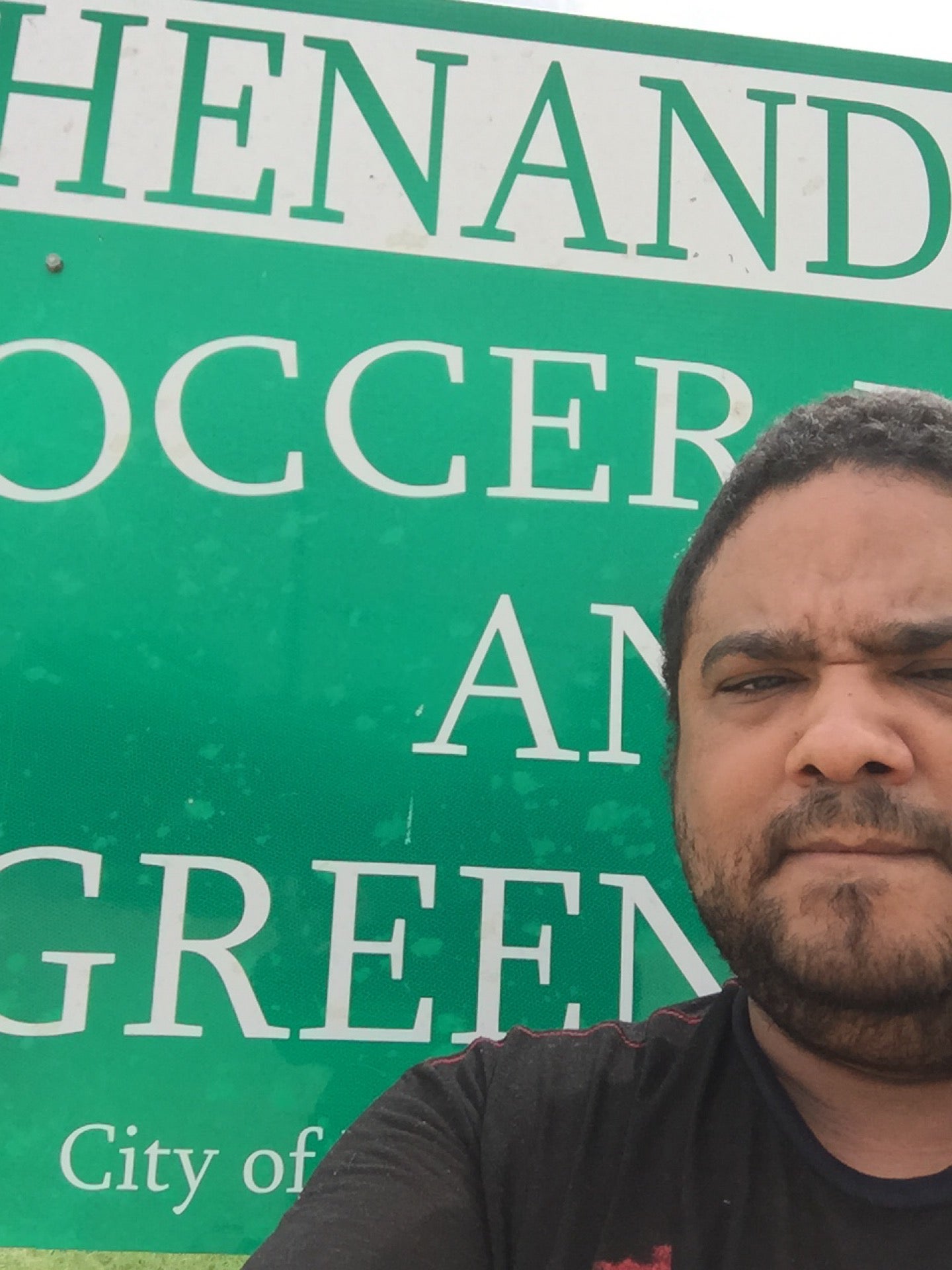 Coupland, TX Map & Directions MapQuest