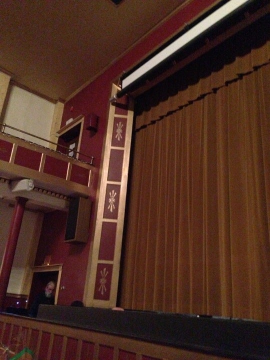 Scottdale, PA Map & Directions MapQuest