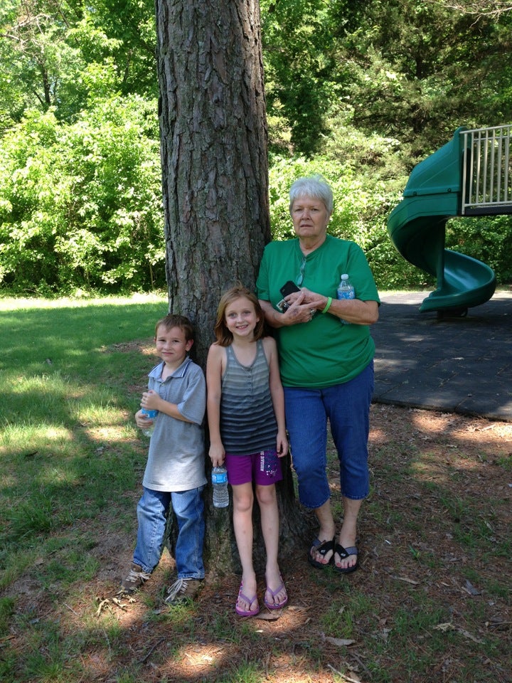 Dardanelle, AR Map & Directions MapQuest