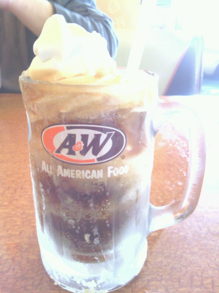 Yale, MI Map & Directions MapQuest