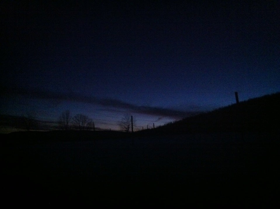 PA Map & Directions MapQuest