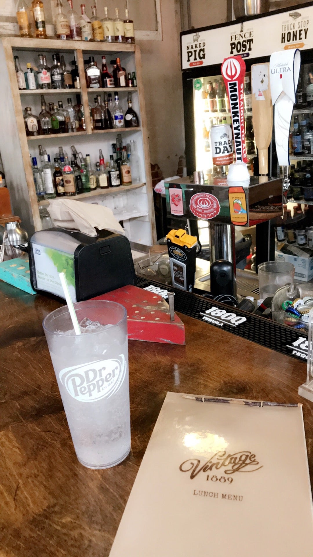 Fort Payne, AL Map & Directions MapQuest