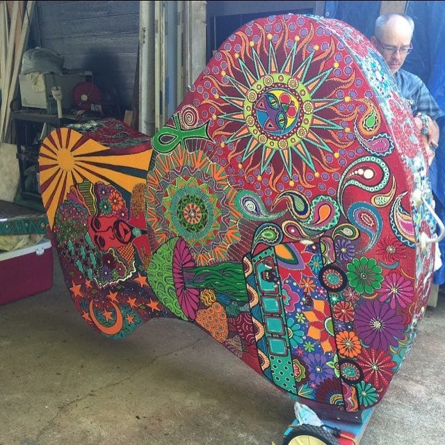 Mary Alice Park Beach, Cumming, GA, Beach MapQuest