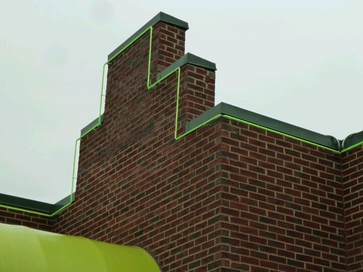 Sweepstakes Headquarters, 4800 Dr, Raleigh, NC, Telephone