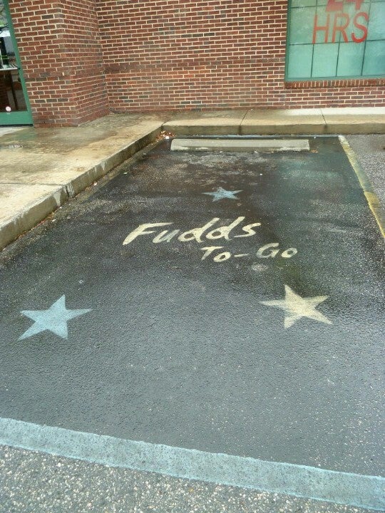 Sweepstakes Headquarters, 4800 Dr, Raleigh, NC, Telephone