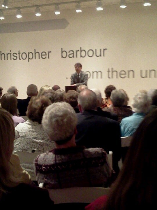 Ridgeway, VA Map & Directions MapQuest