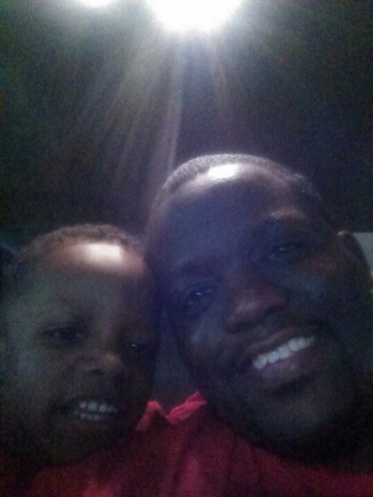 Church Street Garage, 150 S Hughey Ave, Orlando, FL MapQuest