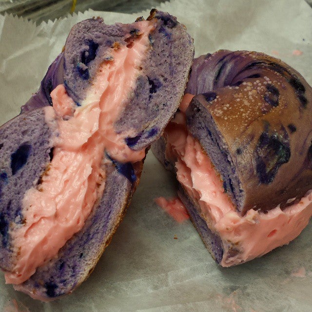 Dumont, NJ Map & Directions MapQuest