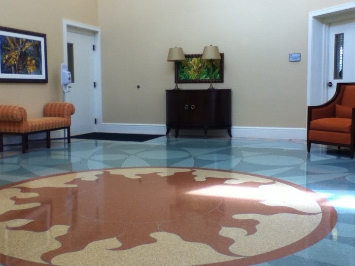 Nuvista Living at Hillsborough Lakes, 19091 N Dale Mabry Hwy, Lutz, FL