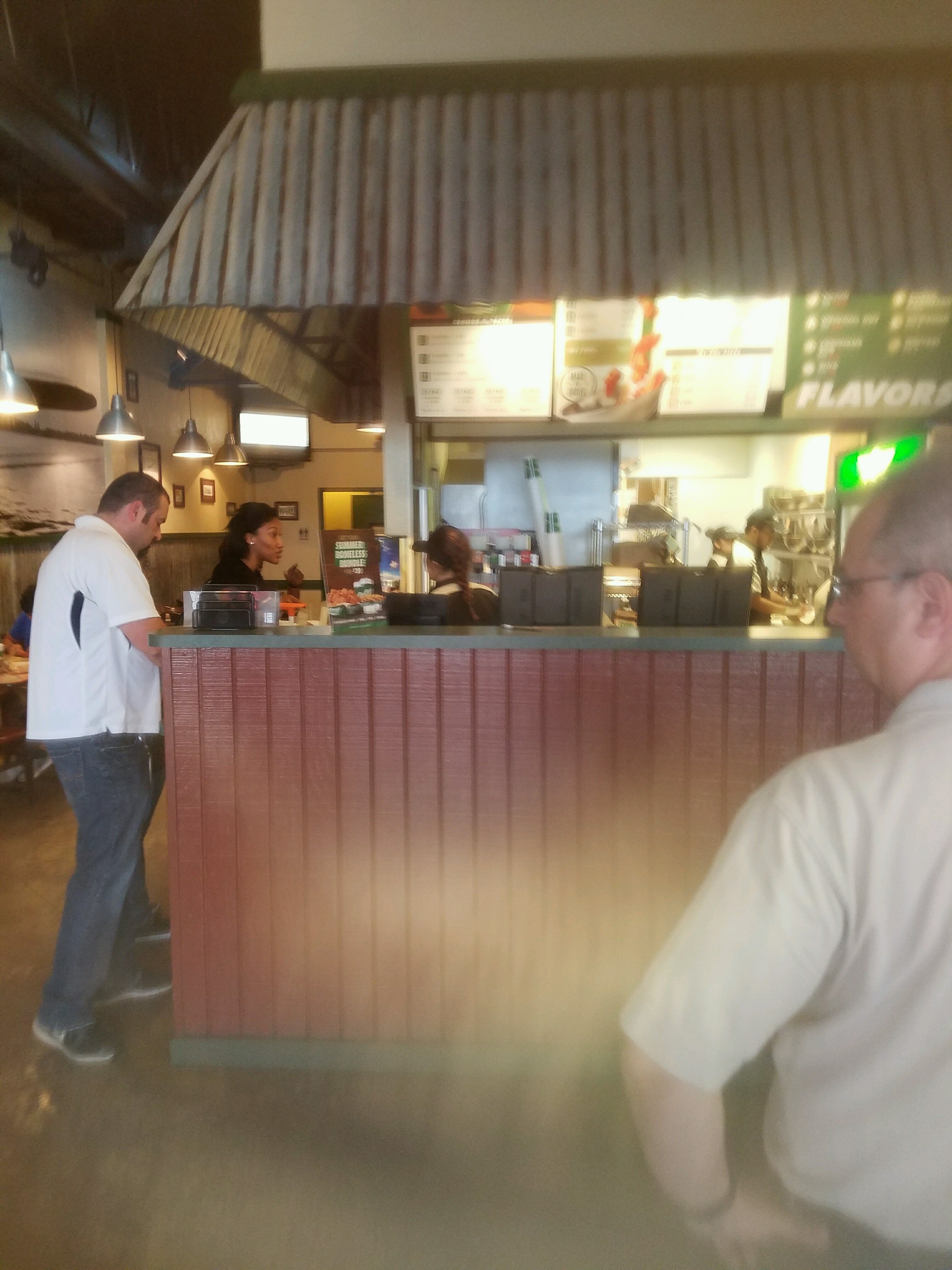 Wingstop, 2920 N Belt Line Rd, Irving, TX, Eating places MapQuest