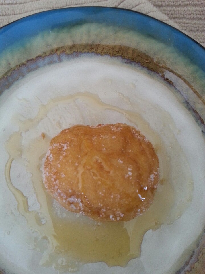 Macon, NC Map & Directions MapQuest