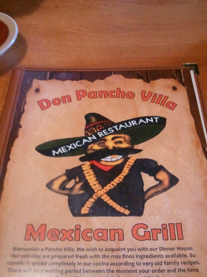 Russiaville, IN Map & Directions MapQuest