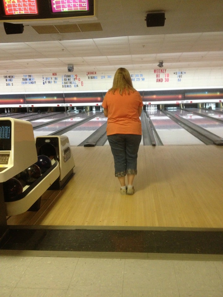 Belt Entertainment, 210 N Belt Hwy, Saint Joseph, MO MapQuest