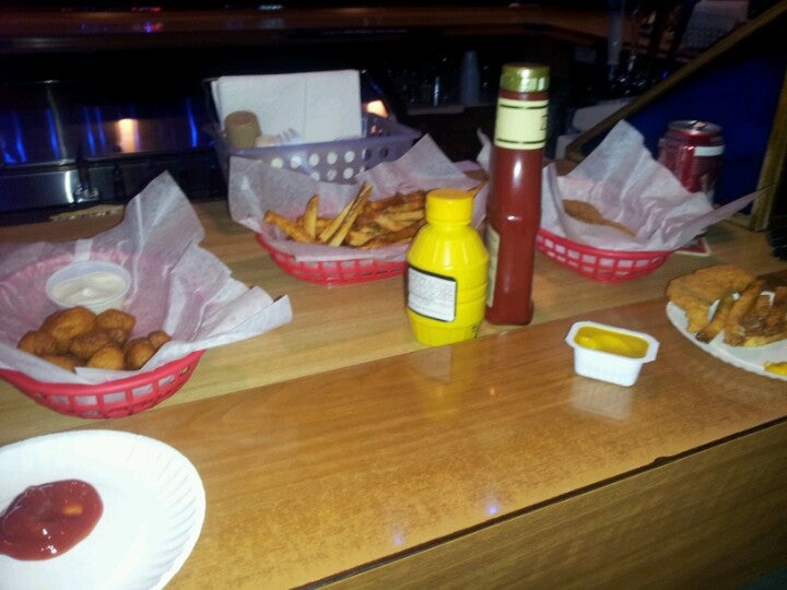 Vesper, WI Map & Directions MapQuest