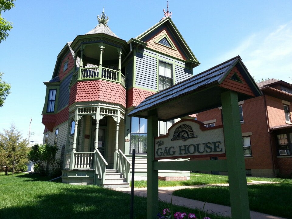 New Ulm, MN Map & Directions MapQuest