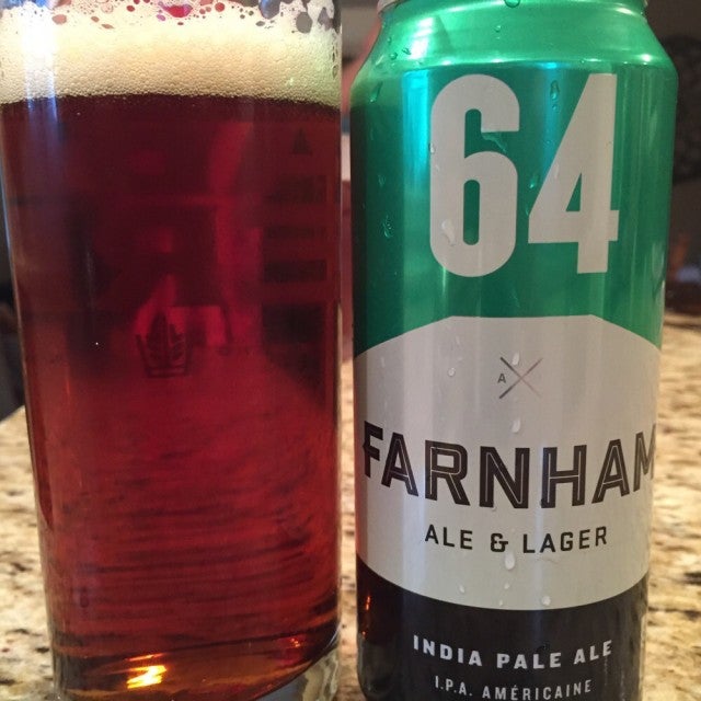 Our Lady of Lourdes Ball Field, Alexandra Ave, Waterloo, ON MapQuest