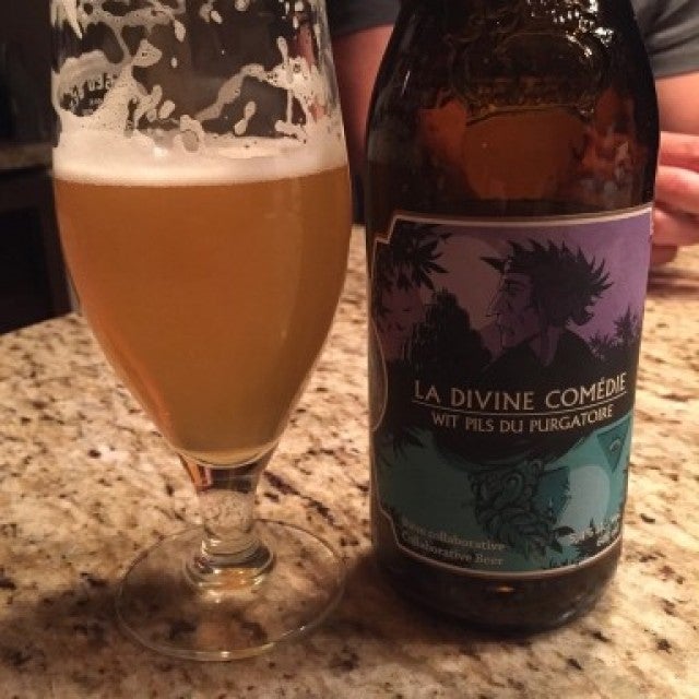 Our Lady of Lourdes Ball Field, Alexandra Ave, Waterloo, ON MapQuest