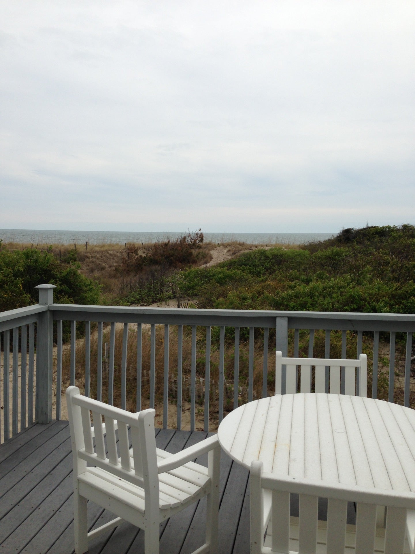 Cottages at Dam Neck Beach, 1828 Regulus Ave, Virginia Beach, VA