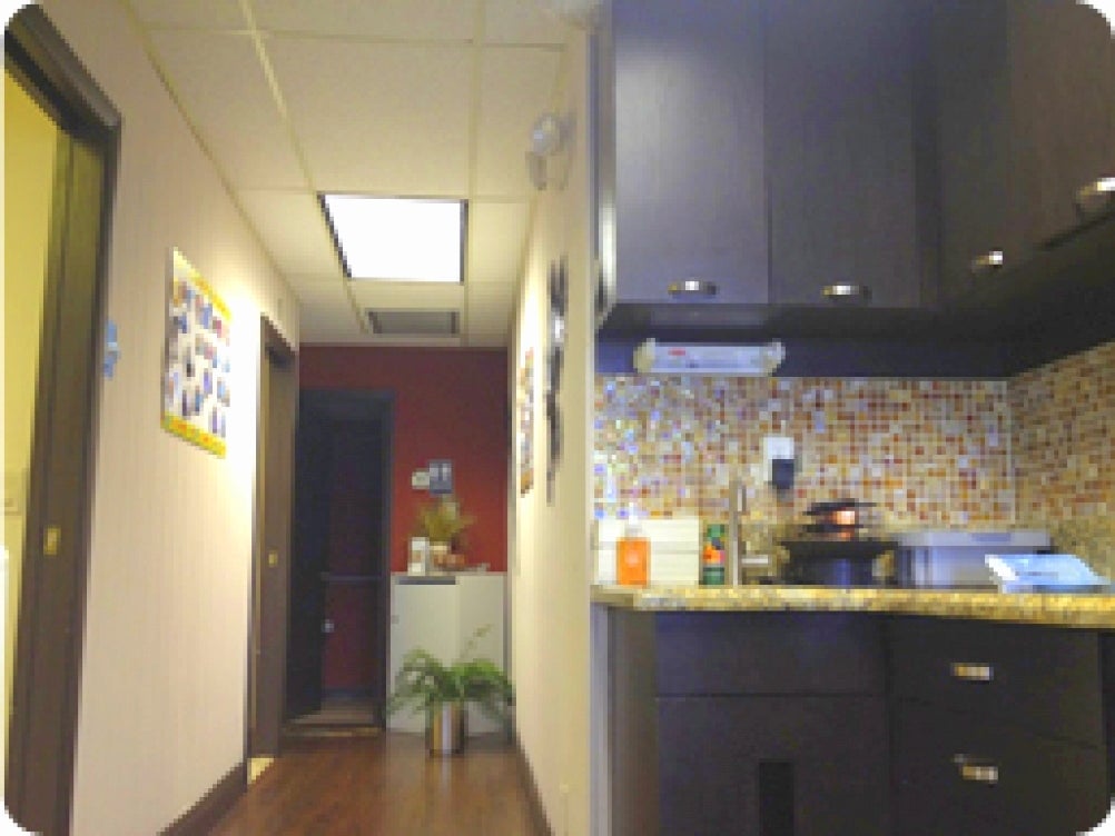 Smile Design Dental of Margate, 1605 FL7, Suite C, Margate, FL