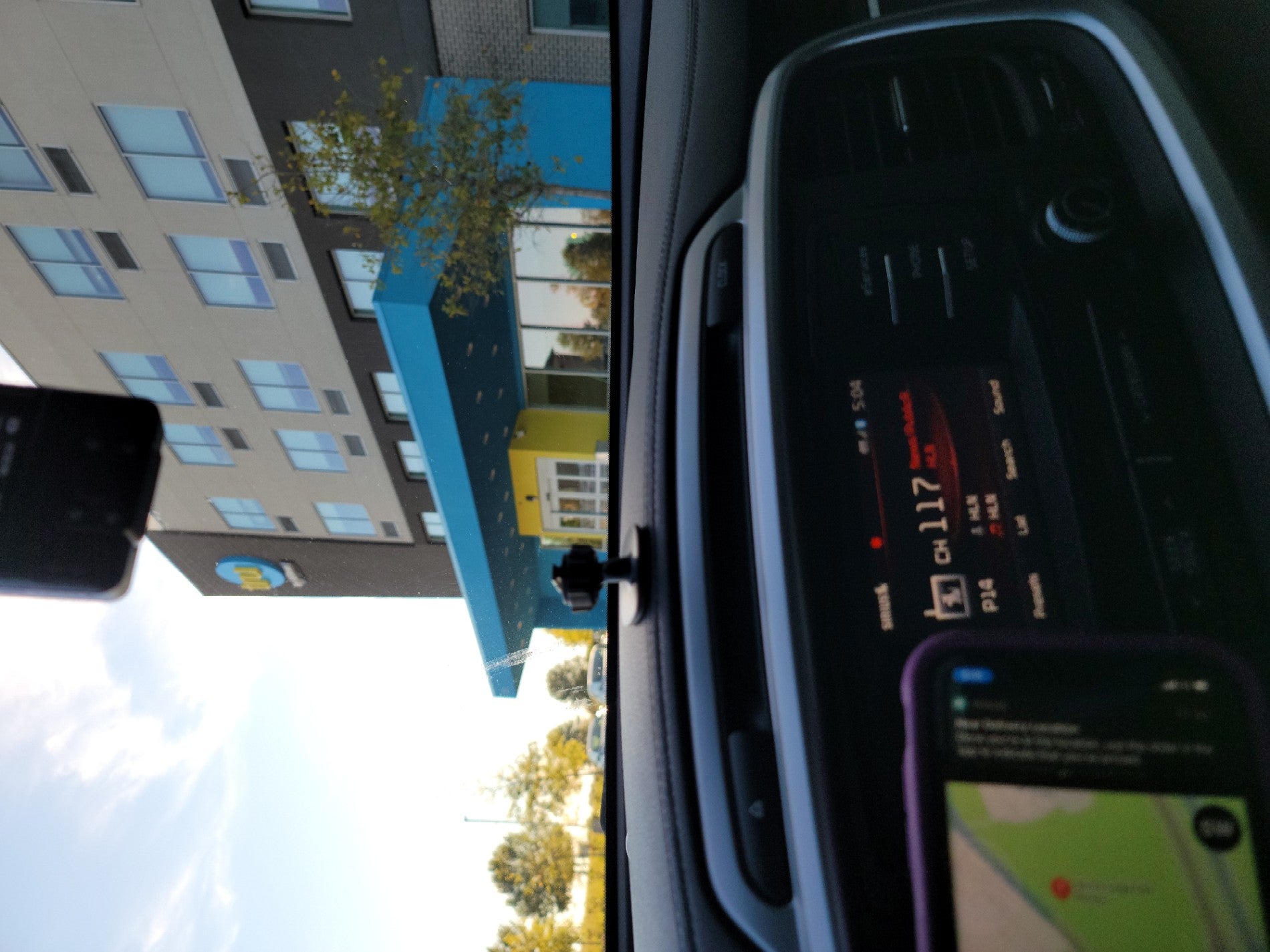 Millbrook, AL Map & Directions MapQuest