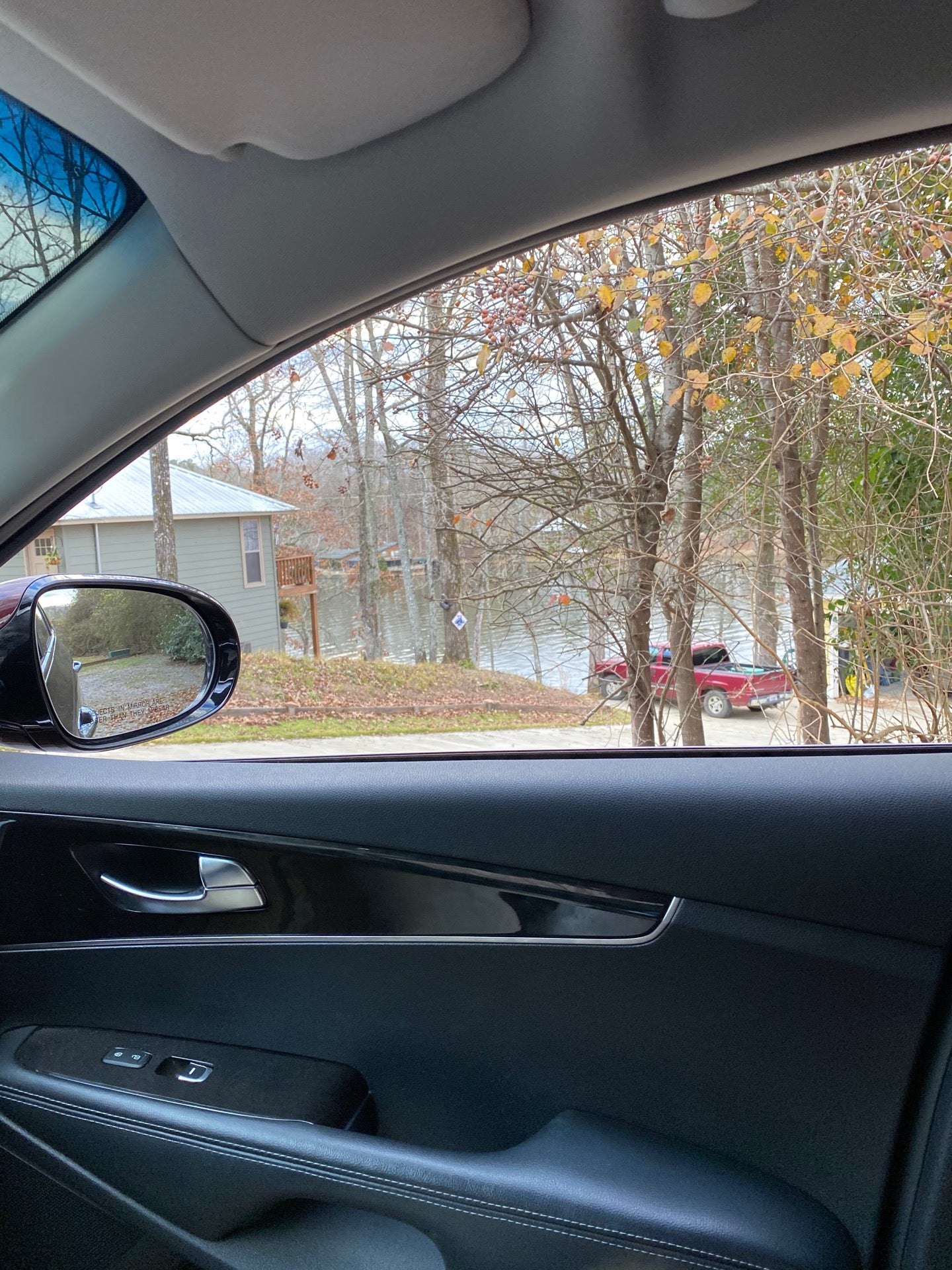 Lake Jordan, Crenshaw Rd, Wetumpka, AL MapQuest