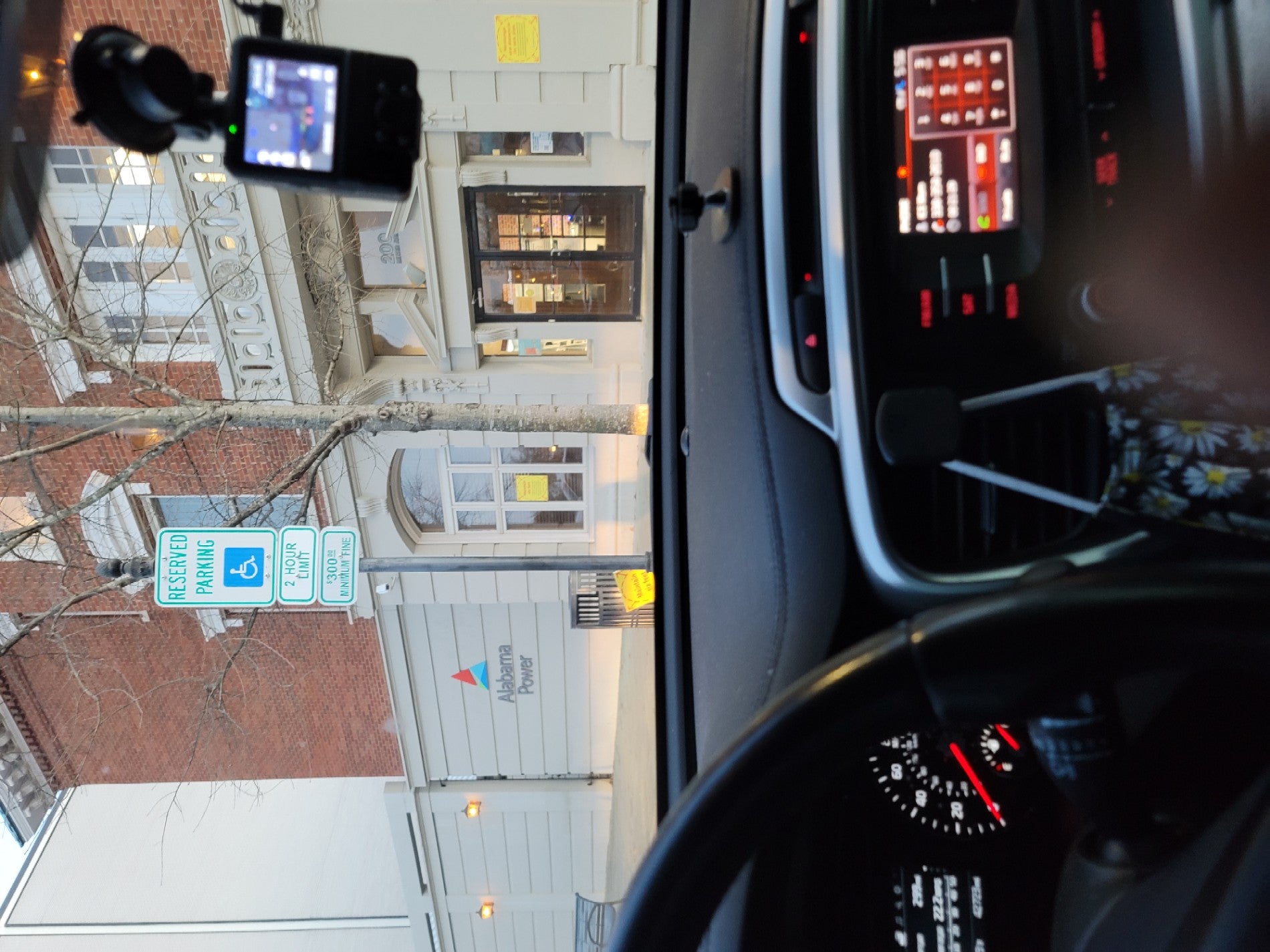 Alabama Power Company, 244 Dexter Ave, Montgomery, AL, Utilities