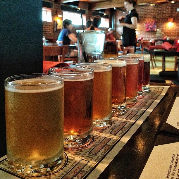 New Hope, PA Map & Directions MapQuest