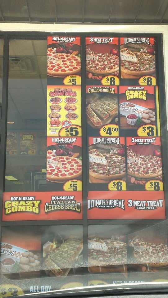 Prairieville, LA Map & Directions MapQuest